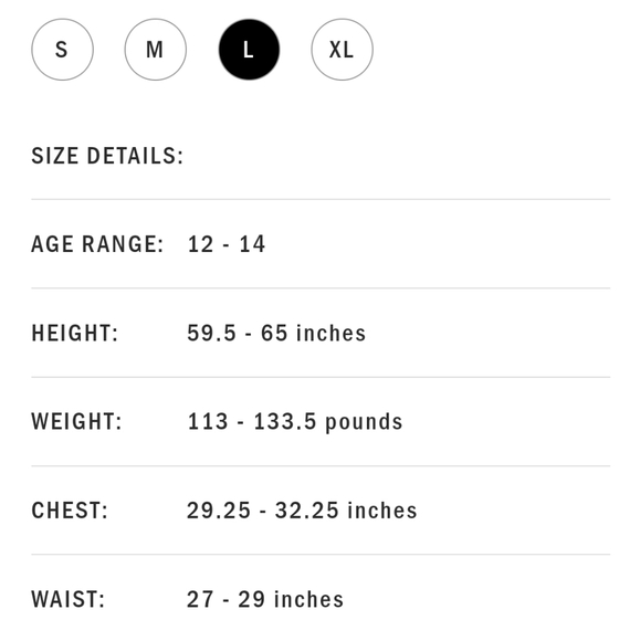 Vans Holder St Hoodie - Picture 9 of 9